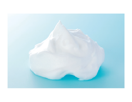 LNCブライトニングソープ 100g｜泡立てネット付き 医療機関流通品 美容