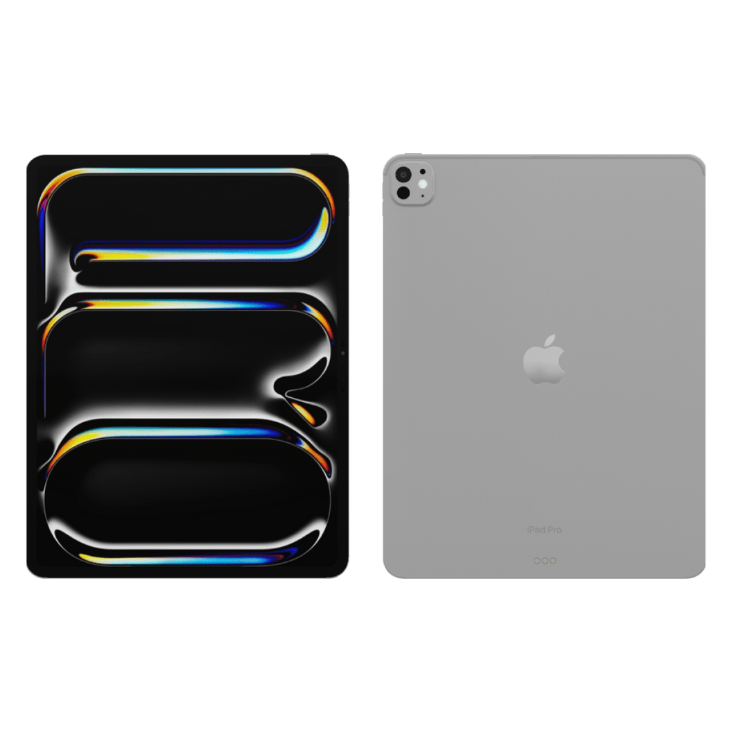 Apple iPad Pro M4 13