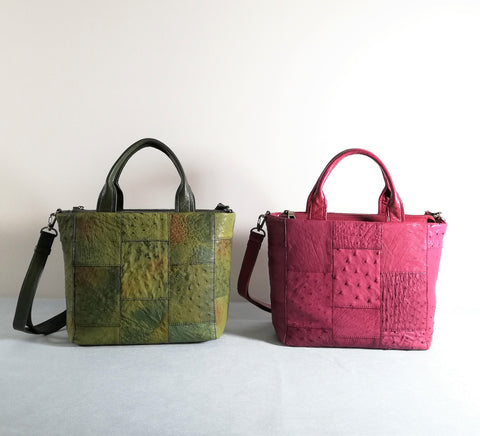 IMG_20221112_103242_480x480.