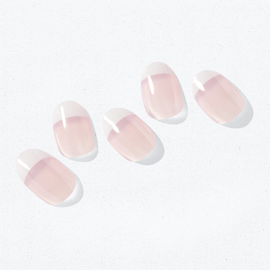 ネイル＜シールタイプ＞ | セルフジェルネイルのohora公式 – 7 ページ