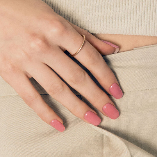 ohora（オホーラ）日本公式ショップ】 cream pastel collection - ohora jp