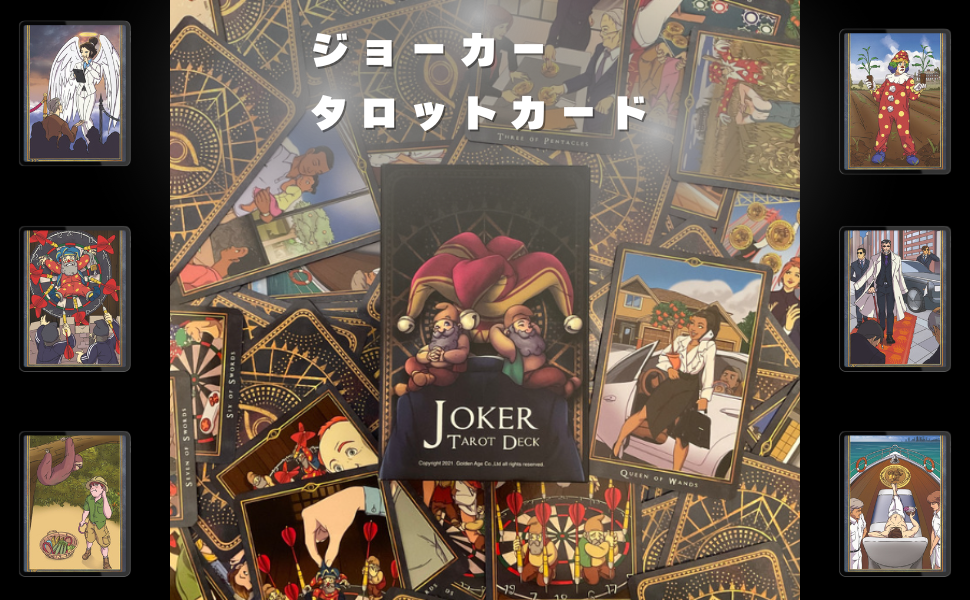 420278d9207a1ffee4a26d803cedf7