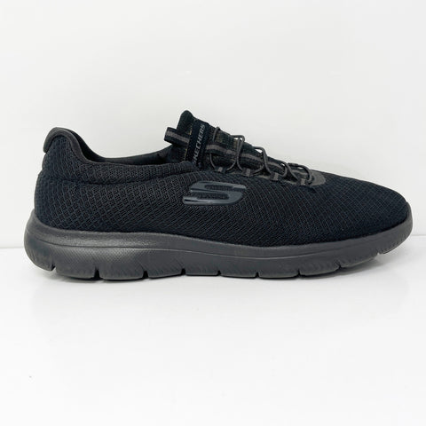 Skechers– SneakerCycle