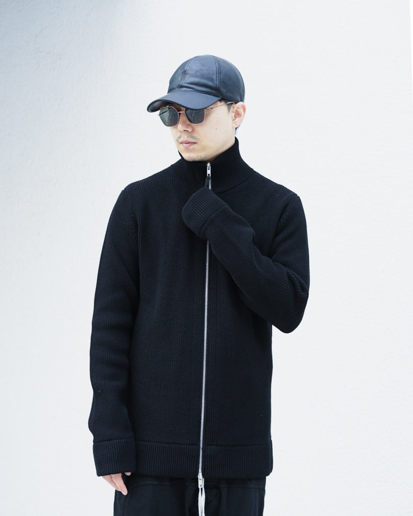 ドライバーズニットを買って、気がついたこと。🧐 – Amanojak.