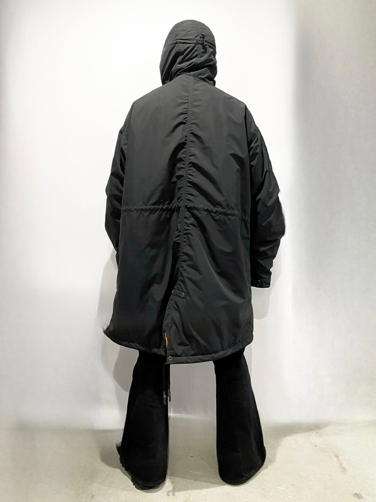 入荷速報！【JUNYA WATANABE】11/14(木) 千駄木店 – Amanojak.