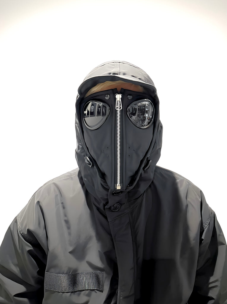 入荷速報！【JUNYA WATANABE】11/14(木) 千駄木店 – Amanojak.