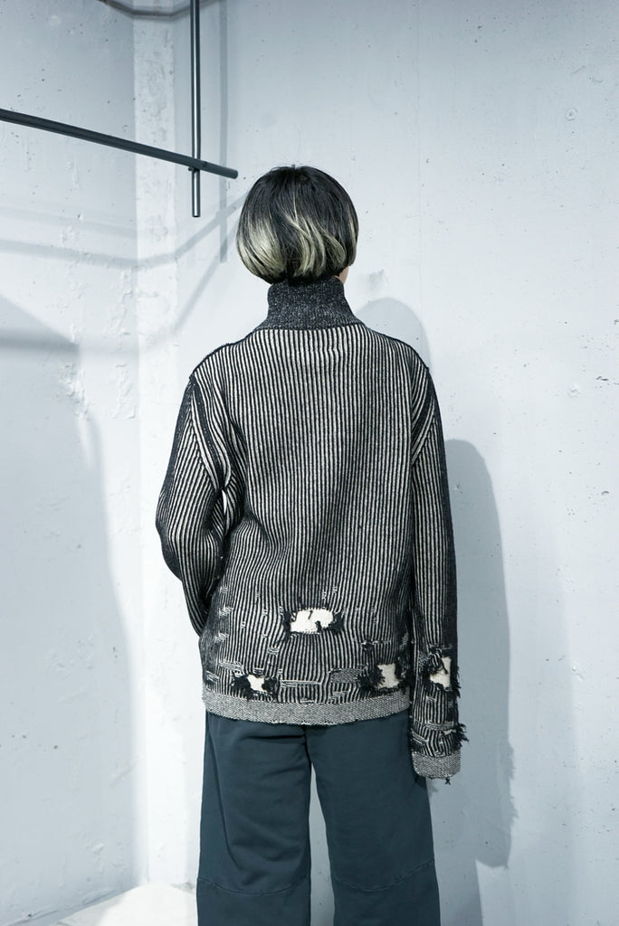 入荷速報！【MM⑥】9/14(土)千駄木店 – Amanojak.