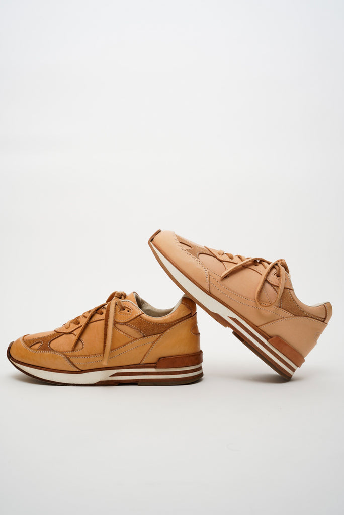 Hender Scheme : M.I.P