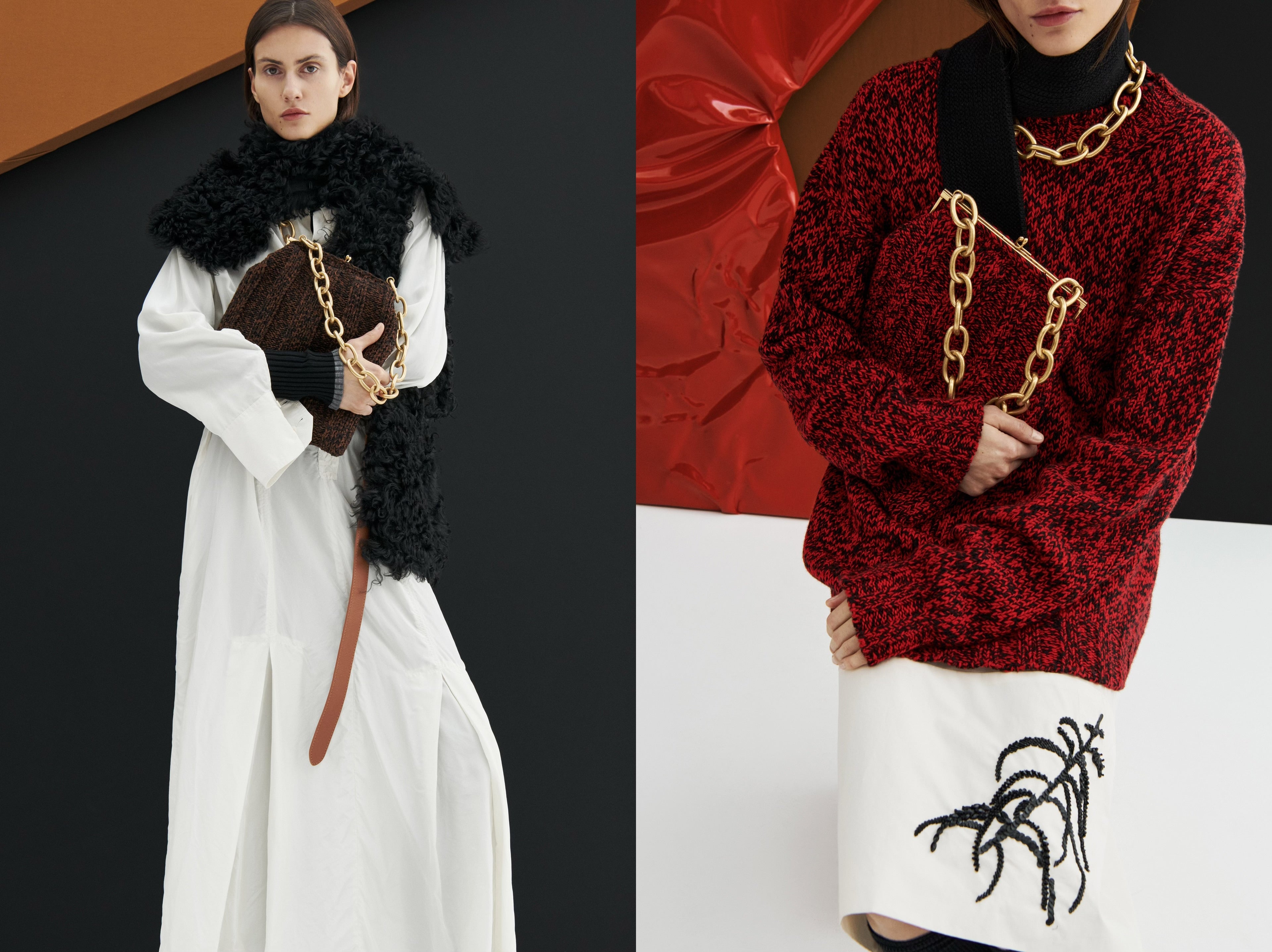 PLAN C(プラン シー) -Amanojak. online store