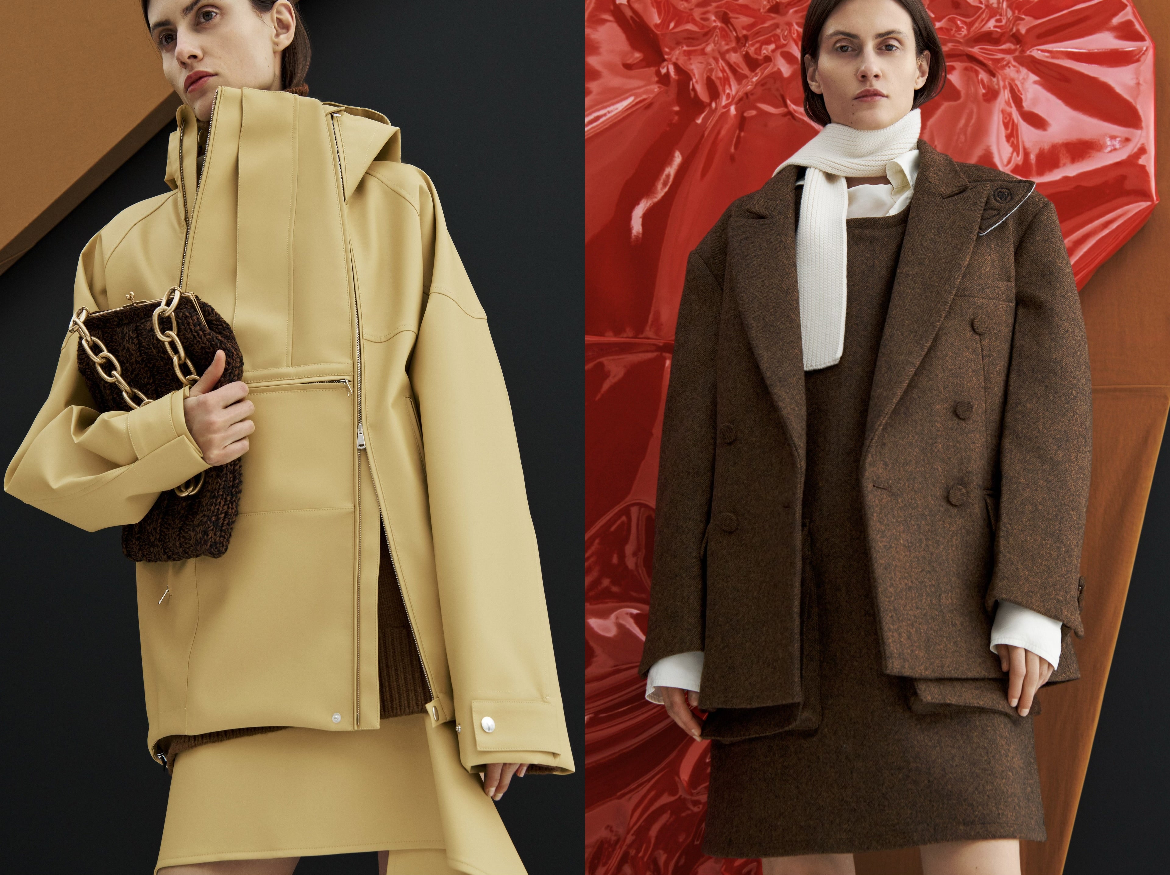 PLAN C(プラン シー) -Amanojak. online store