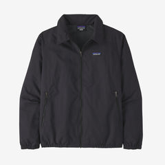 patagonia / パタゴニア | Men's Baggies™ Jacket - INBK | WAGON