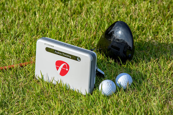 フライトスコープ MevoからMevo+にトレードアップ！ゴルフ用弾道測定器