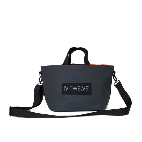 V12 バッグ | ゴルフウェア【公式通販】