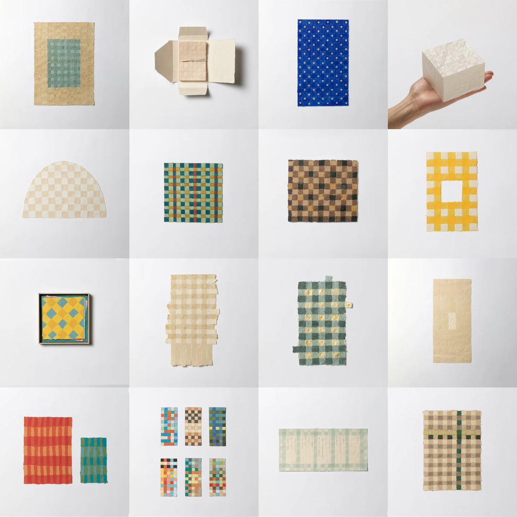 Édouard Vuillard | エドゥアール・ヴュイヤール – FRAGILE BOOKS