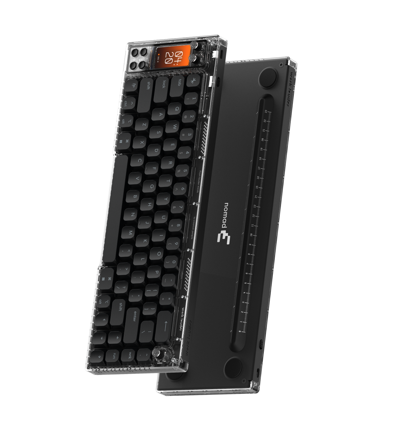 NE2_-_Atomic_6d6ce815-9d78-