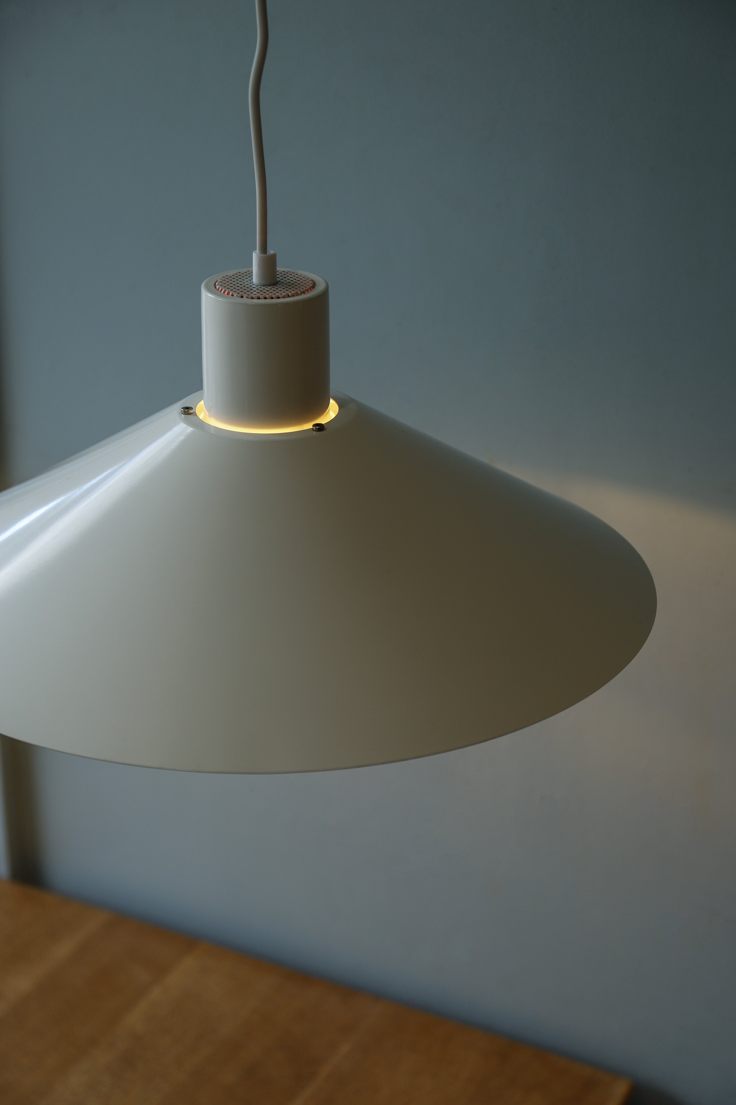 ノルディックソーラー トラペス ペンダントライト 照明 北欧インテリア