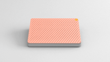 公式】BOTTOOM（バトゥーム)公式通販｜足もと岩盤浴