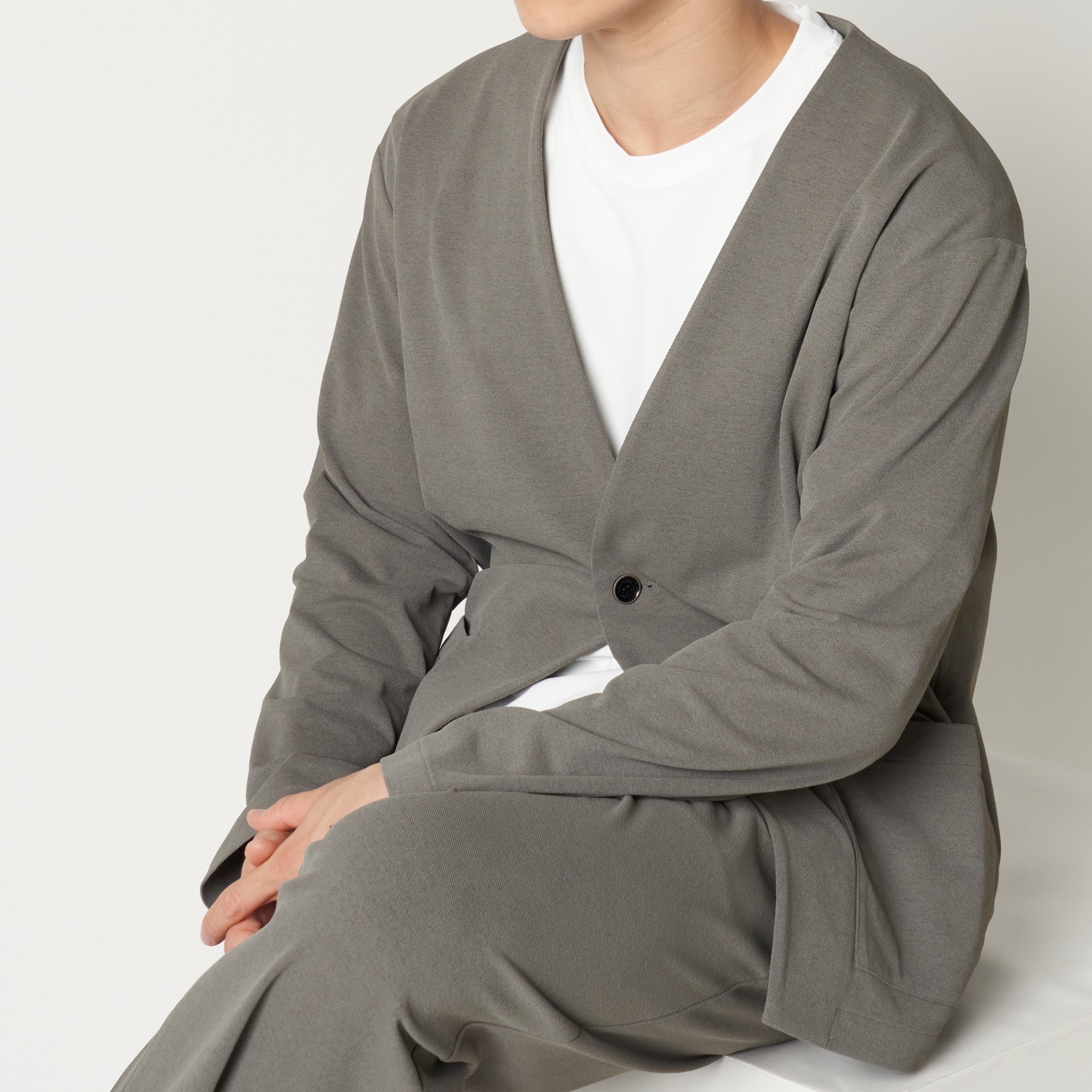 ムーンテック®パイル セットアップ 一般販売開始のお知らせ – MOONRAKERS