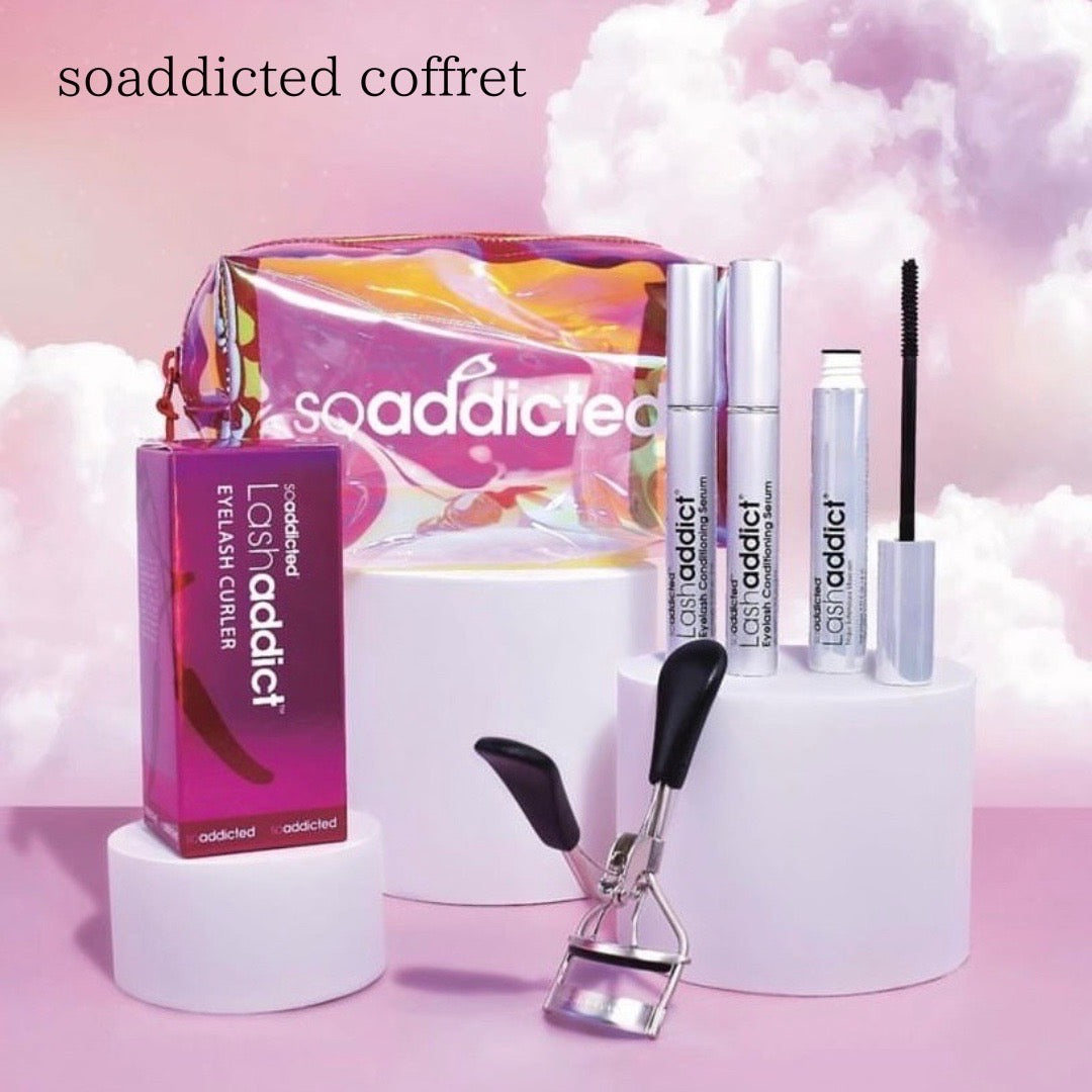 IMG_2853_2048x2048.jpg?v=