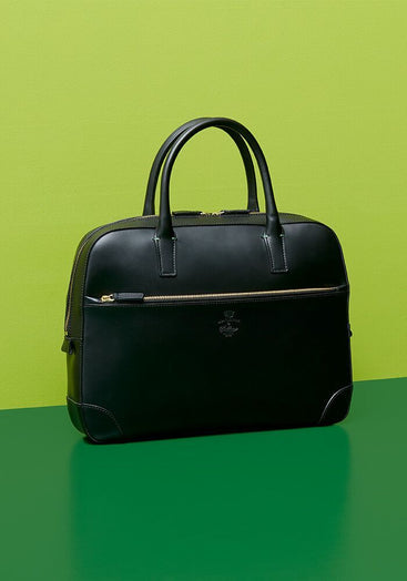 MONTECATINI 「トスカーナ」の景観を持ち歩く