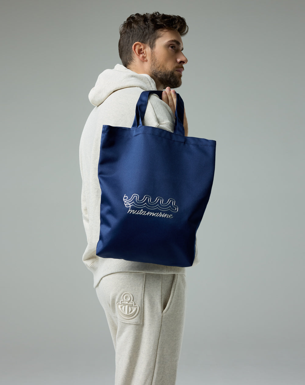 TOTE BAG – muta Online Store