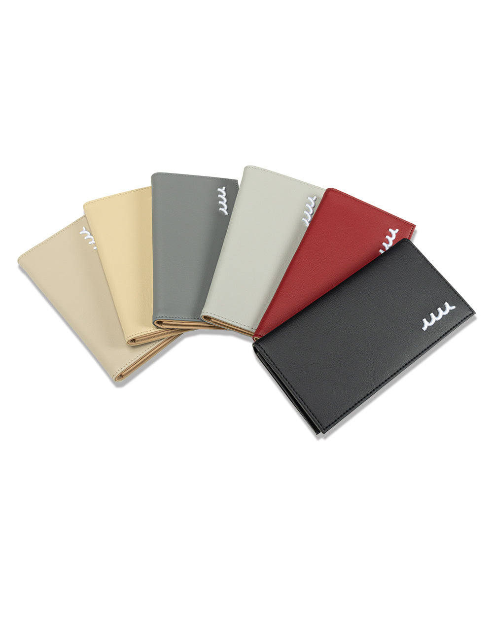 CARD CASE – muta Online Store