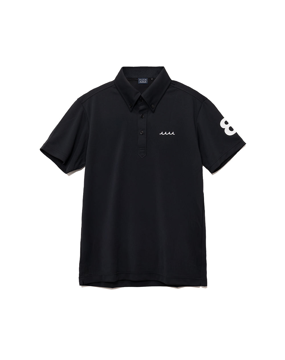 MEN – POLO-SHIRTS – muta Online Store