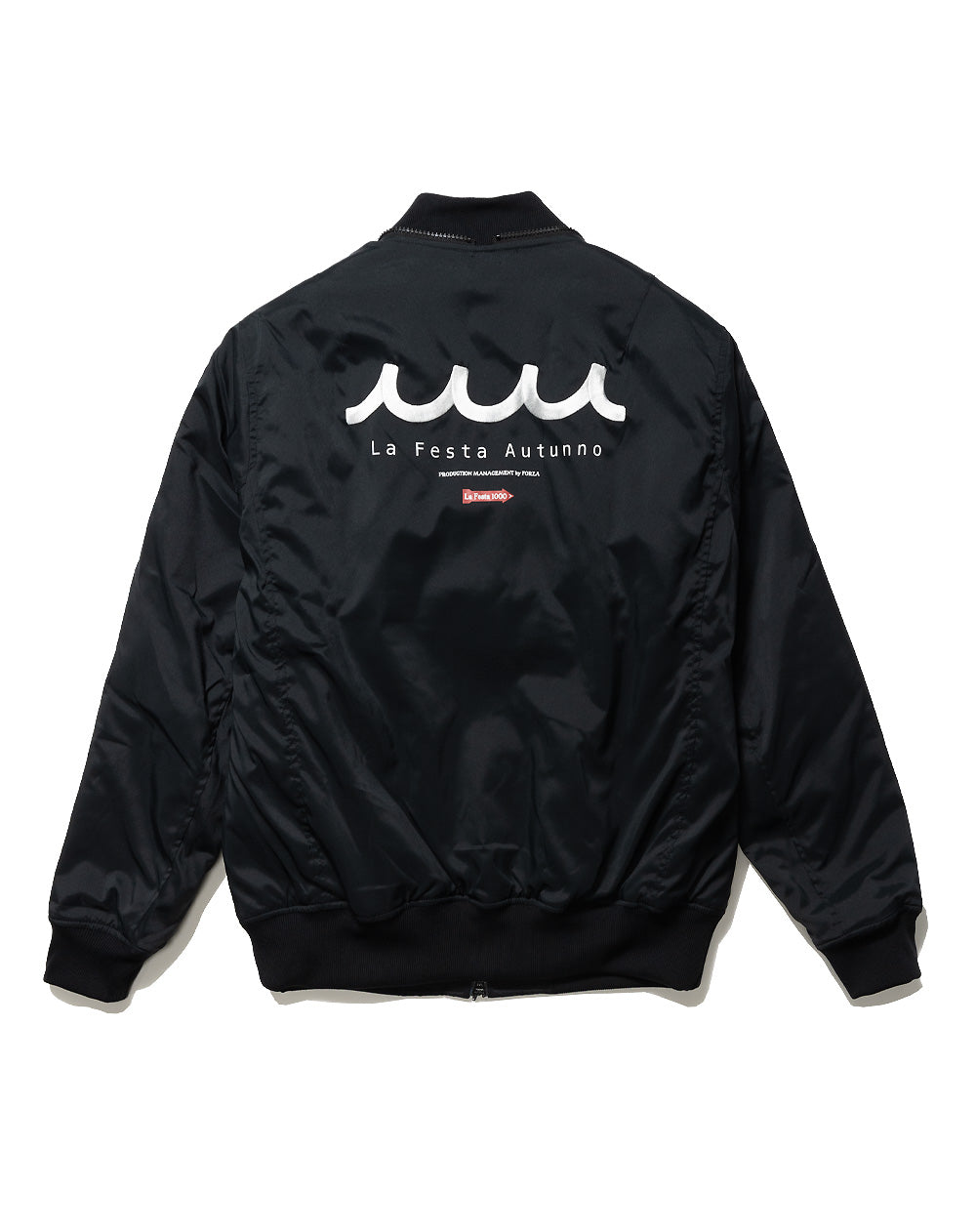 La Festa – muta Online Store