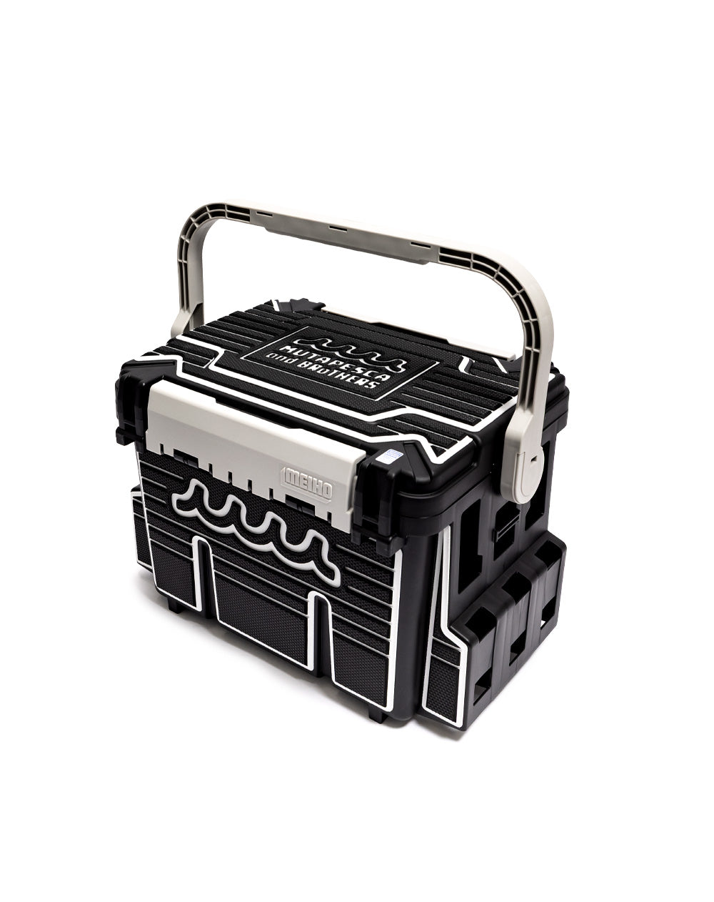 ACCESSORIES – muta Online Store