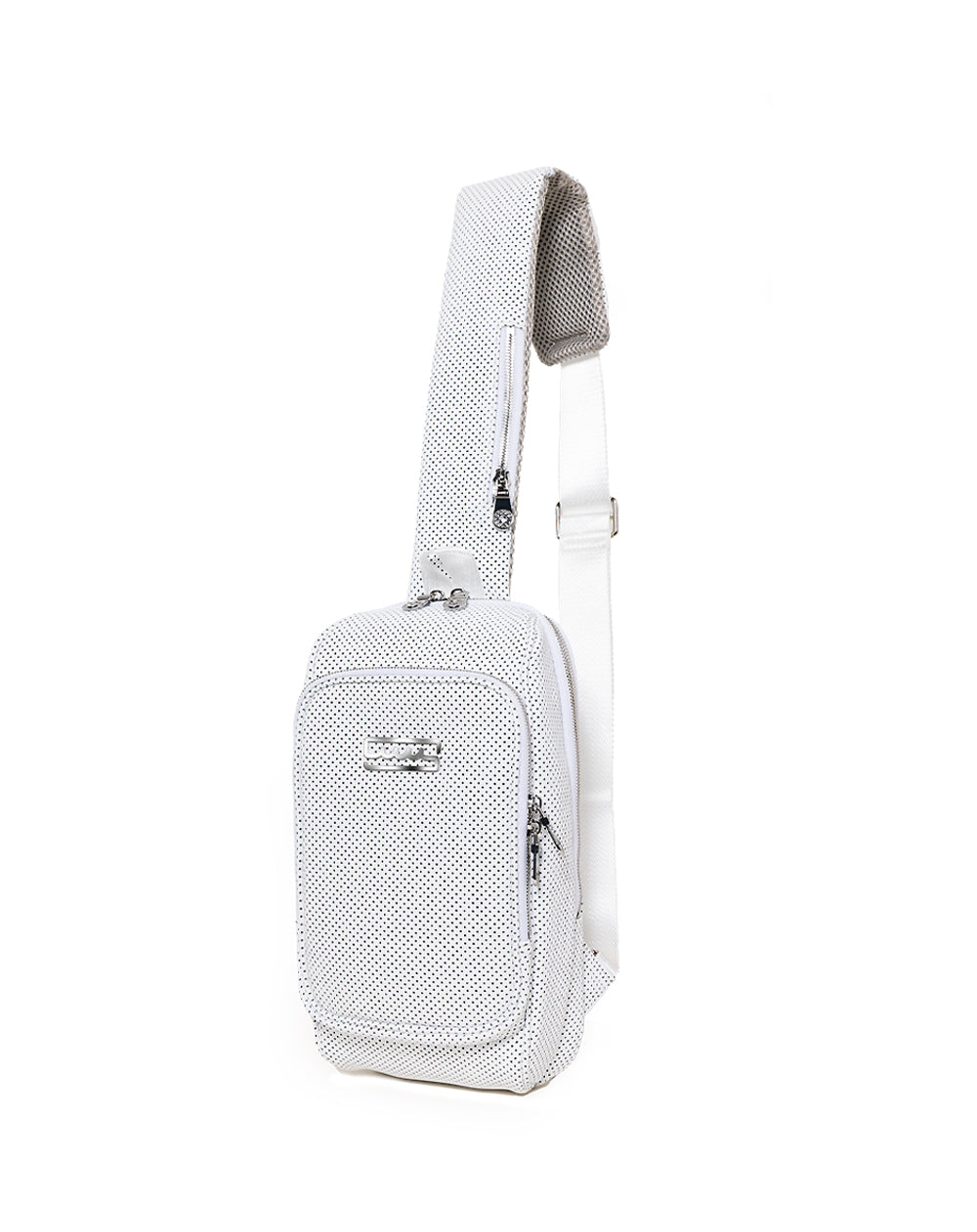 BODY BAG – muta Online Store