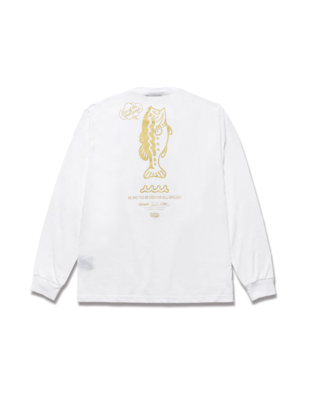 ONLINE STORE – muta Online Store