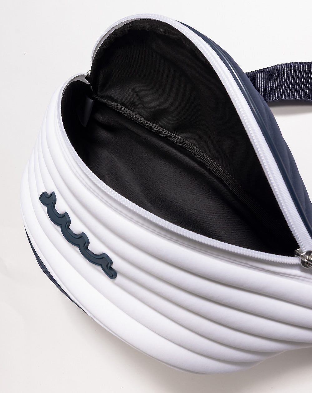 BODY BAG – muta Online Store