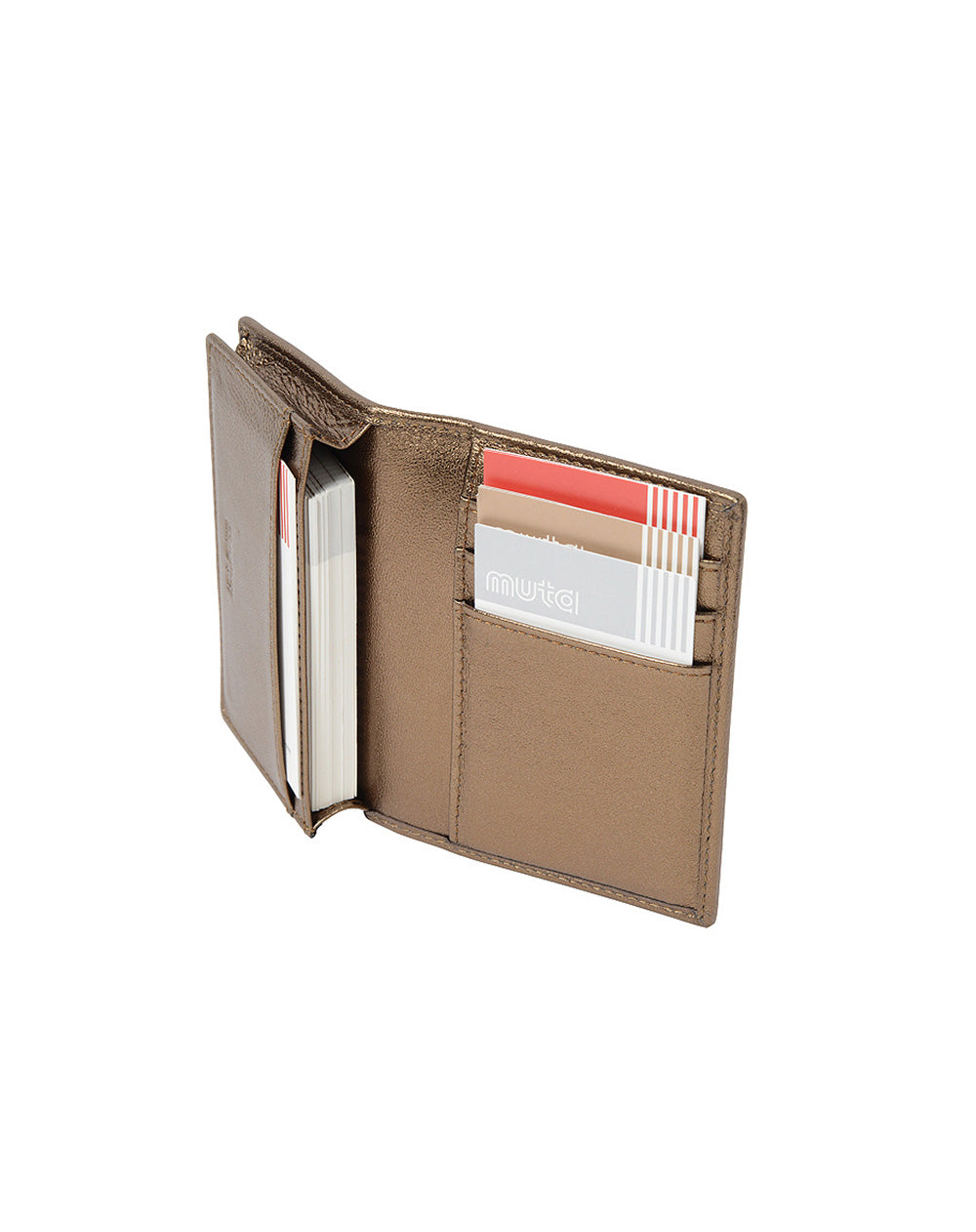 CARD CASE – muta Online Store