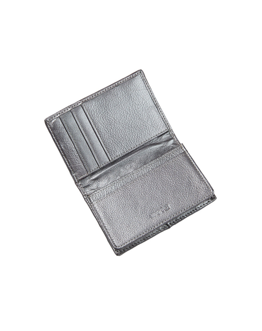 CARD CASE – muta Online Store