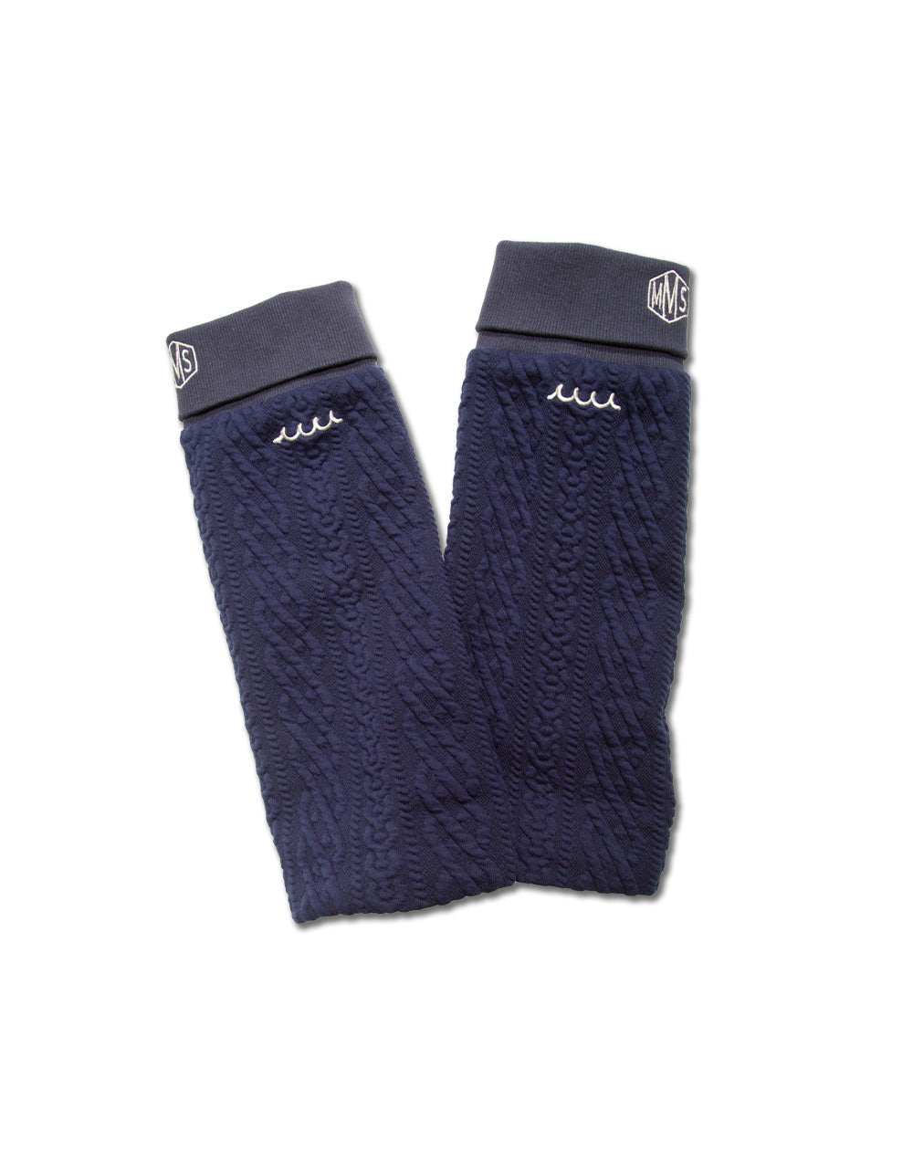 FASHION ACCESSORIES – muta Online Store