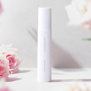 My NADESHICO 」一部商品 リニューアル及び価格変更について – My