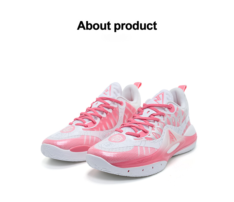 Rigorer AR2 'Valentine's Day' [Z324460101-4] – Rigorer Official