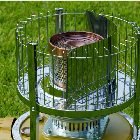 3_36319105-f867-4814-aec3-