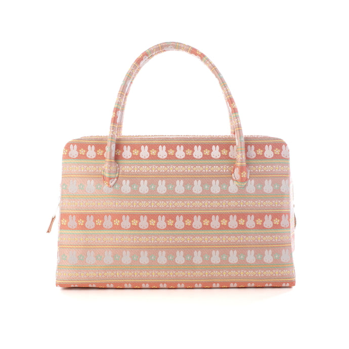 人気商品 – タグ 