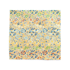 dashifukusa_04_1_medium.jpg?v=