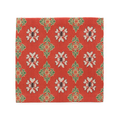 kobukusa09_1_medium.jpg?v=