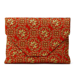 04141536_570f3a7bc4898_medium.