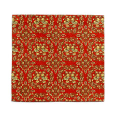 04181031_571438f60ec64_medium.