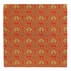 04271050_5ae281fc78252_medium.