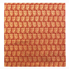 大名物裂 出帛紗 角龍文金襴 – 龍村美術織物公式オンラインショップ