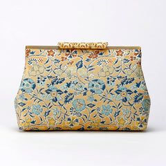 08211322_55d6a76a7feea_medium.