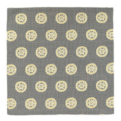 08301504_5b8788d330585_medium.