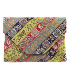 09261623_5bab33e738450_medium.