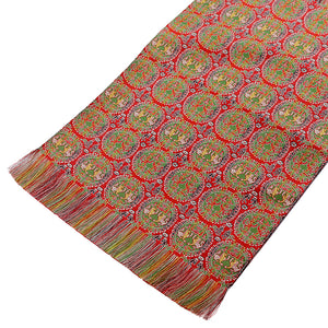 人気商品 – タグ 