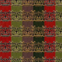 10141519_561df3f699f34_medium.